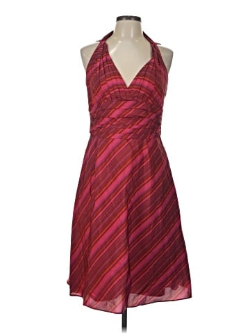 David Meister Cocktail Dress (view 1)