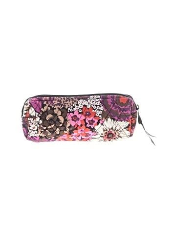 Vera Bradley Makeup Bag (view 2)
