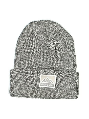 Columbia Beanie (view 1)