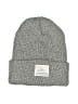 Columbia 100% Acrylic Gray Beanie One size - photo 1