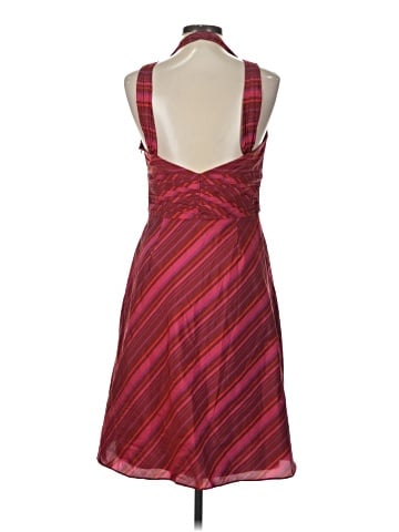 David Meister Cocktail Dress (view 2)