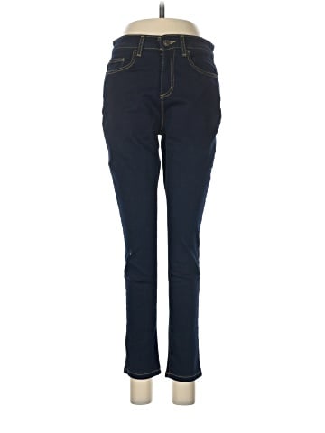 MICHAEL Michael Kors Jeans (view 1)
