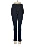 MICHAEL Michael Kors Solid Blue Jeans Size 6 - photo 1