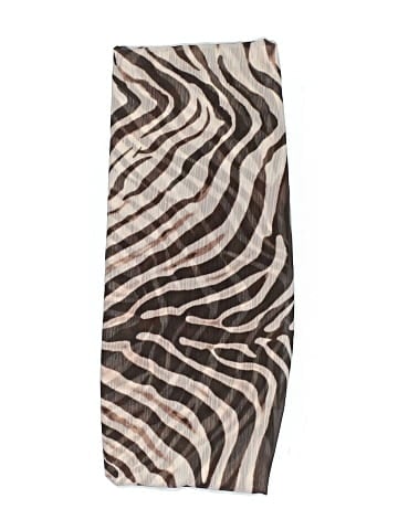 Sofia by Sofia Vergara Scarf (view 2)
