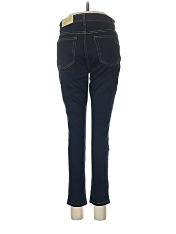 MICHAEL Michael Kors Jeans (view 2)