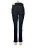 MICHAEL Michael Kors Solid Blue Jeans Size 6 - photo 2