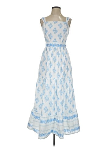 Haute Hippie Casual Dress (view 1)