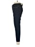 MICHAEL Michael Kors Solid Blue Jeans Size 6 - photo 5