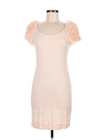 H&M Cocktail Dress (view 1)