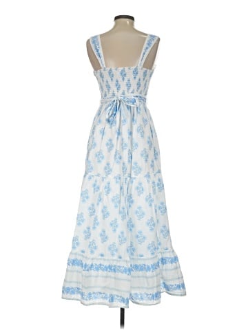 Haute Hippie Casual Dress (view 2)
