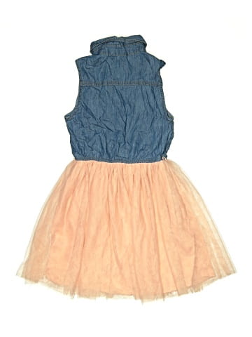 Beautees Dress (view 2)