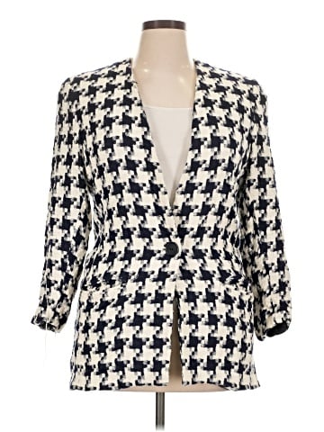 Galleria Sport Blazer (view 1)