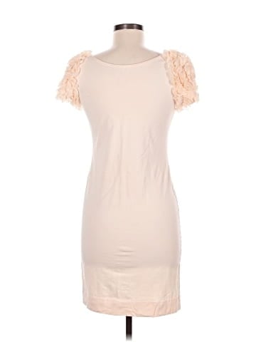 H&M Cocktail Dress (view 2)