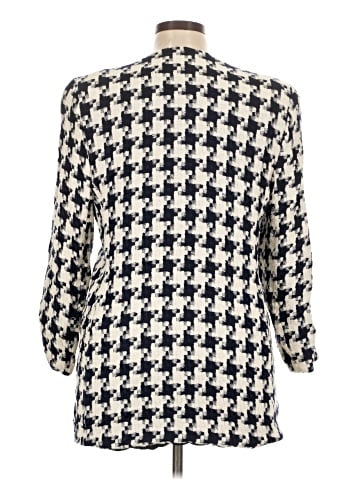 Galleria Sport Blazer (view 2)