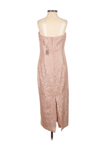 White House Black Market Cocktail Dress (view 2)