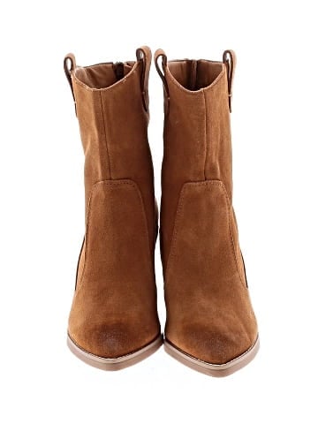 Splendid Ankle Boots (view 2)