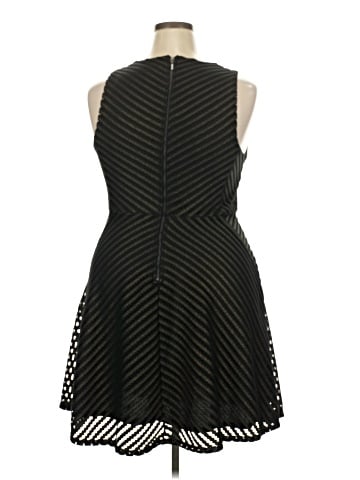 Mossimo Cocktail Dress (view 2)