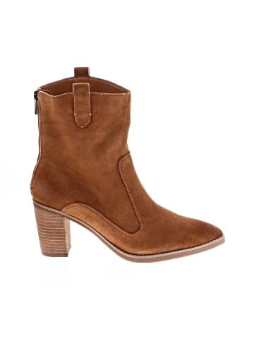 Splendid Ankle Boots (view 1)