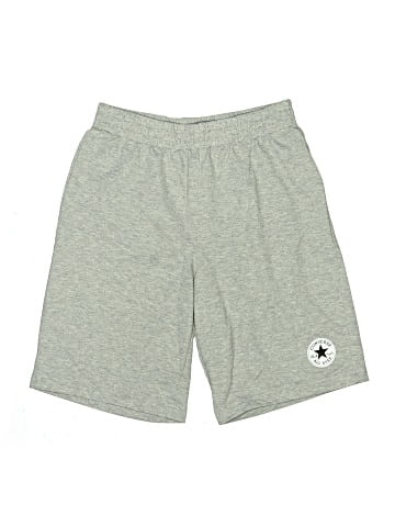 Converse Athletic Shorts (view 1)