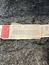 Antonio Melani Solid Gray Casual Skirt Size 6 - photo 5