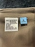 Antonio Melani Solid Gray Casual Skirt Size 6 - photo 6