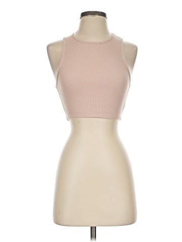 Thakoon Tank Top (view 1)