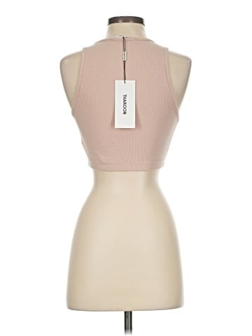 Thakoon Tank Top (view 2)