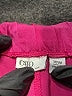 Cato Pink Casual Pants Size 16 - photo 4