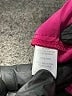 Cato Pink Casual Pants Size 16 - photo 5