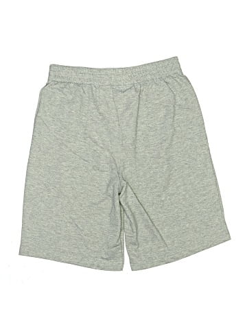 Converse Athletic Shorts (view 2)