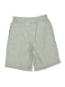 Converse Solid Gray Athletic Shorts Size 12 - 13 - photo 2