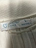Primark Ivory Sleeveless Top Size L - photo 7