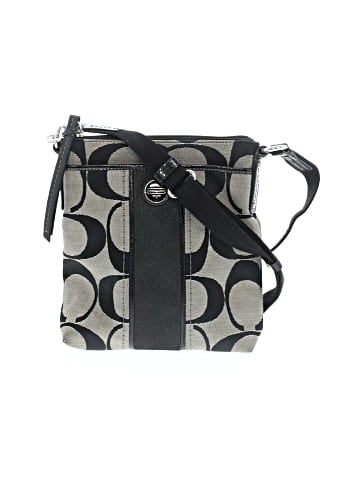 Coach Crossbody Bag (view 1)