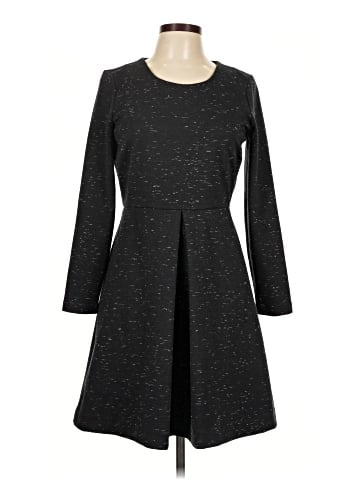 Madewell Casual Dress (view 1)