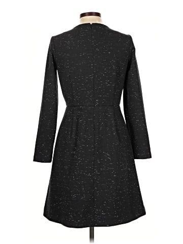 Madewell Casual Dress (view 2)