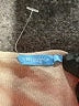 J. McLaughlin Tan Cardigan Size M - photo 7