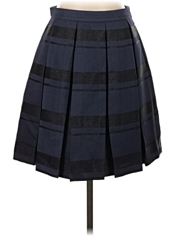 Vineyard Vines Formal Skirt (view 1)