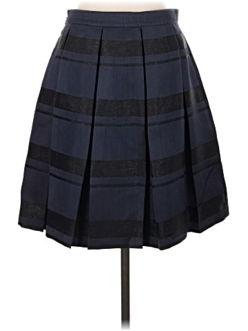 Vineyard Vines Formal Skirt (view 2)
