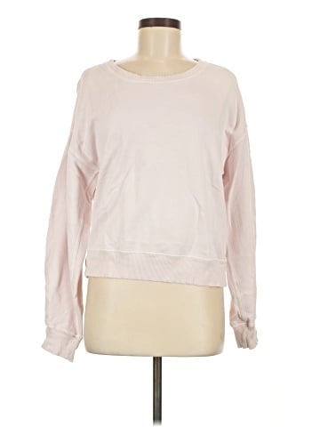 AMO Sweatshirt (view 1)