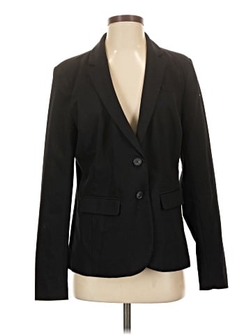 Apt. 9 Blazer (view 1)