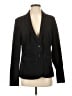 Apt. 9 Black Blazer Size 10 - photo 1
