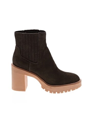 Dolce Vita Ankle Boots (view 1)