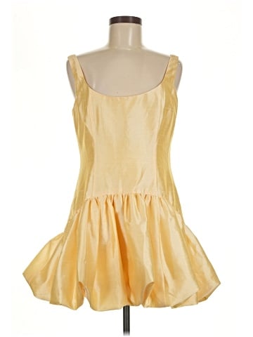 Hutch Cocktail Dress (view 1)