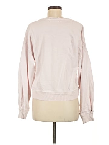 AMO Sweatshirt (view 2)