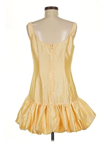 Hutch Cocktail Dress (view 2)