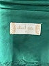 Altar'd State Green Sleeveless Blouse Size S - photo 7