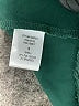 Altar'd State Green Sleeveless Blouse Size S - photo 9