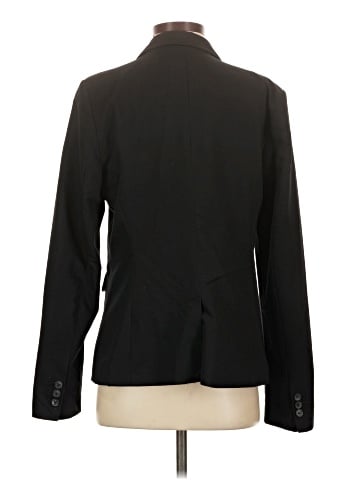 Apt. 9 Blazer (view 2)