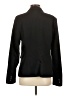 Apt. 9 Black Blazer Size 10 - photo 2