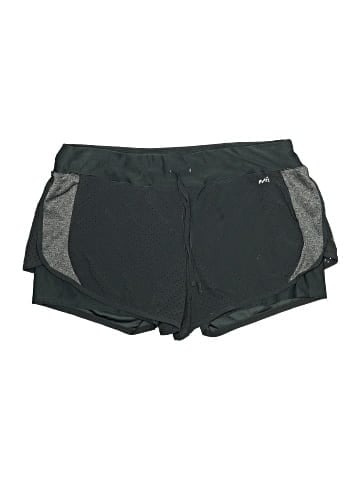 Avia Athletic Shorts (view 1)